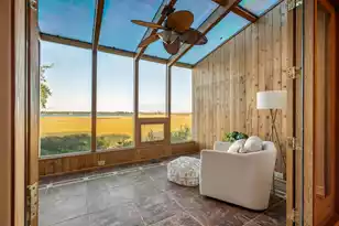 22 River Reach Way, Charleston, SC 29407 - Photo 23