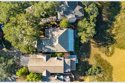 22 River Reach Way, Charleston, SC 29407 - Photo 63