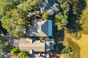 22 River Reach Way, Charleston, SC 29407 - Photo 63