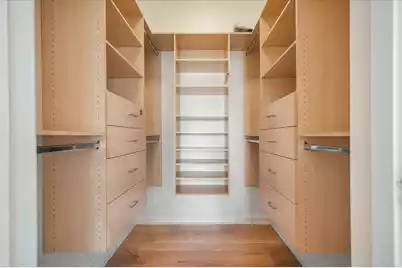 22 River Reach Way, Charleston, SC 29407 - Photo 39