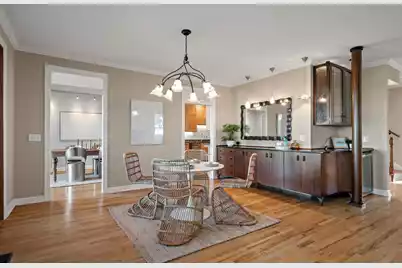 22 River Reach Way, Charleston, SC 29407 - Photo 11