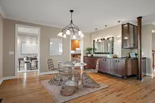 22 River Reach Way, Charleston, SC 29407 - Photo 11