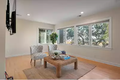 22 River Reach Way, Charleston, SC 29407 - Photo 35