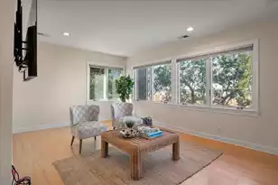 22 River Reach Way, Charleston, SC 29407 - Photo 35