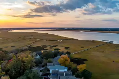 22 River Reach Way, Charleston, SC 29407 - Photo 55