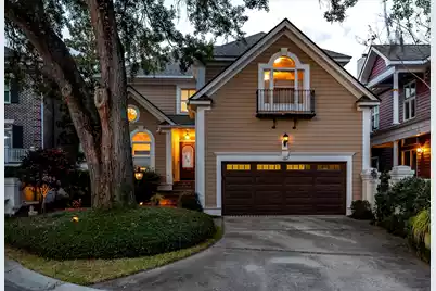 22 River Reach Way, Charleston, SC 29407 - Photo 49