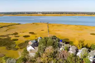 22 River Reach Way, Charleston, SC 29407 - Photo 59