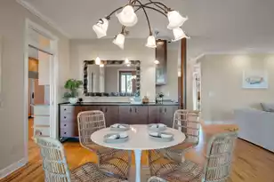 22 River Reach Way, Charleston, SC 29407 - Photo 13