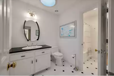 22 River Reach Way, Charleston, SC 29407 - Photo 43