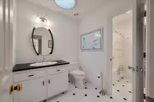 22 River Reach Way, Charleston, SC 29407 - Photo 43