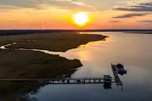 22 River Reach Way, Charleston, SC 29407 - Photo 69