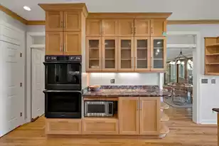 22 River Reach Way, Charleston, SC 29407 - Photo 21