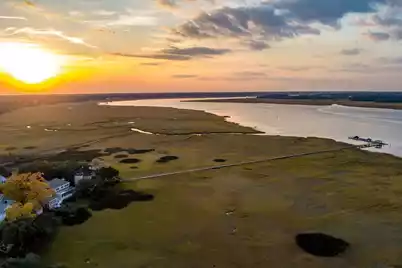 22 River Reach Way, Charleston, SC 29407 - Photo 53