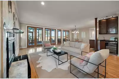 22 River Reach Way, Charleston, SC 29407 - Photo 7