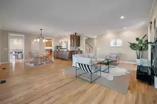 22 River Reach Way, Charleston, SC 29407 - Photo 11