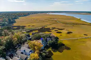 22 River Reach Way, Charleston, SC 29407 - Photo 57
