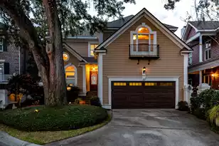 22 River Reach Way, Charleston, SC 29407 - Photo 51