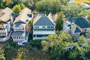 22 River Reach Way, Charleston, SC 29407 - Photo 61