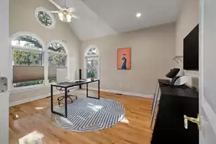 22 River Reach Way, Charleston, SC 29407 - Photo 27