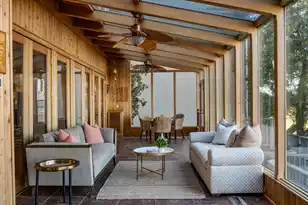 22 River Reach Way, Charleston, SC 29407 - Photo 23