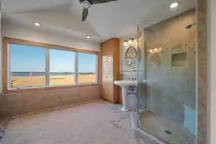 22 River Reach Way, Charleston, SC 29407 - Photo 35