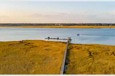 22 River Reach Way, Charleston, SC 29407 - Photo 65