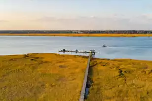 22 River Reach Way, Charleston, SC 29407 - Photo 65