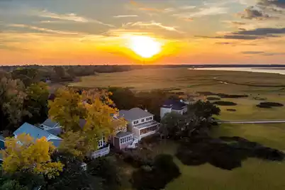 22 River Reach Way, Charleston, SC 29407 - Photo 71