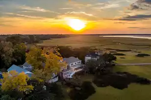 22 River Reach Way, Charleston, SC 29407 - Photo 71