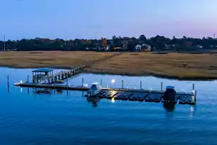 22 River Reach Way, Charleston, SC 29407 - Photo 3