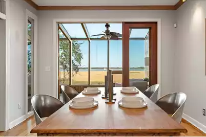 22 River Reach Way, Charleston, SC 29407 - Photo 15