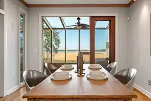 22 River Reach Way, Charleston, SC 29407 - Photo 15