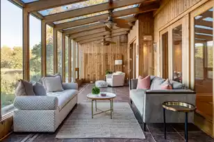 22 River Reach Way, Charleston, SC 29407 - Photo 23