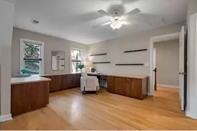 22 River Reach Way, Charleston, SC 29407 - Photo 43