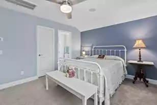 177 Hayworth Rd, Summerville, SC 29486 - Photo 15