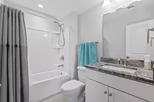 177 Hayworth Rd, Summerville, SC 29486 - Photo 13