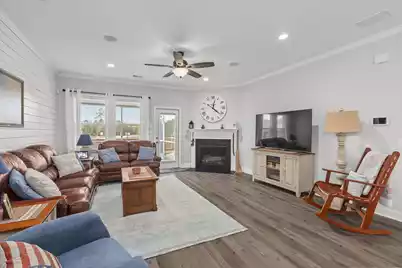 177 Hayworth Road, Summerville, SC 29486 - Photo 3