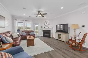 177 Hayworth Rd, Summerville, SC 29486 - Photo 3