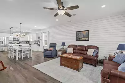 177 Hayworth Road, Summerville, SC 29486 - Photo 29
