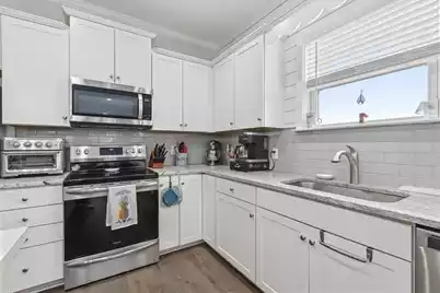 177 Hayworth Road, Summerville, SC 29486 - Photo 21