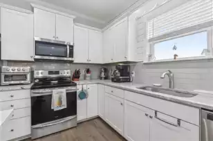 177 Hayworth Rd, Summerville, SC 29486 - Photo 21