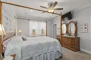 177 Hayworth Rd, Summerville, SC 29486 - Photo 31