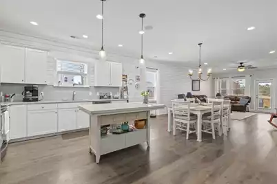 177 Hayworth Road, Summerville, SC 29486 - Photo 25