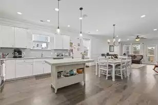 177 Hayworth Rd, Summerville, SC 29486 - Photo 25