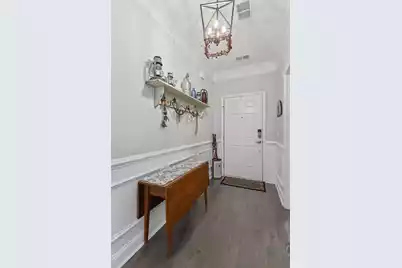 177 Hayworth Road, Summerville, SC 29486 - Photo 39