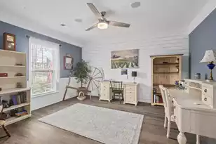 177 Hayworth Rd, Summerville, SC 29486 - Photo 11