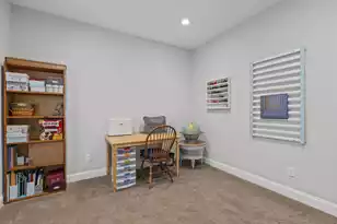 177 Hayworth Rd, Summerville, SC 29486 - Photo 35