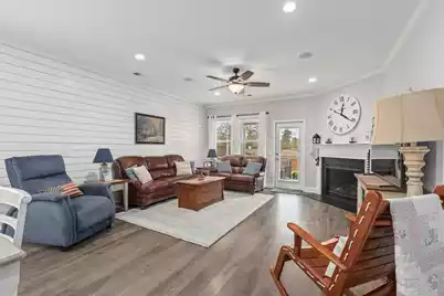 177 Hayworth Road, Summerville, SC 29486 - Photo 27