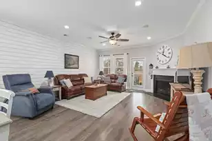 177 Hayworth Rd, Summerville, SC 29486 - Photo 27