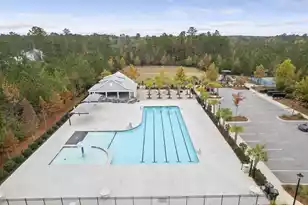 177 Hayworth Rd, Summerville, SC 29486 - Photo 5